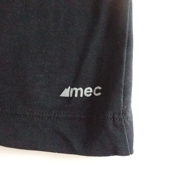 Mec Volkswagen van/canoe Tee - Picture 5 of 8